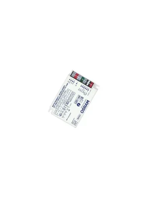 OPTOTRONIC OTI DALI 35W/220-240DIM Výhodná Nabídka