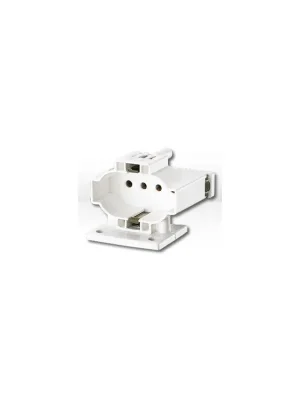 Originální Objímka 2G7 26.727.8331.50