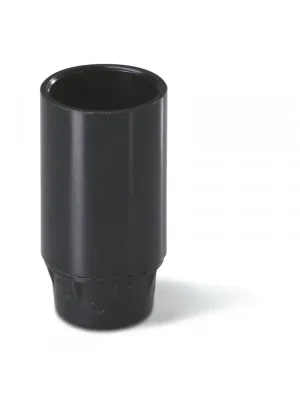 Objímka plast.E14 190.2000LGB SCA Oblíbený