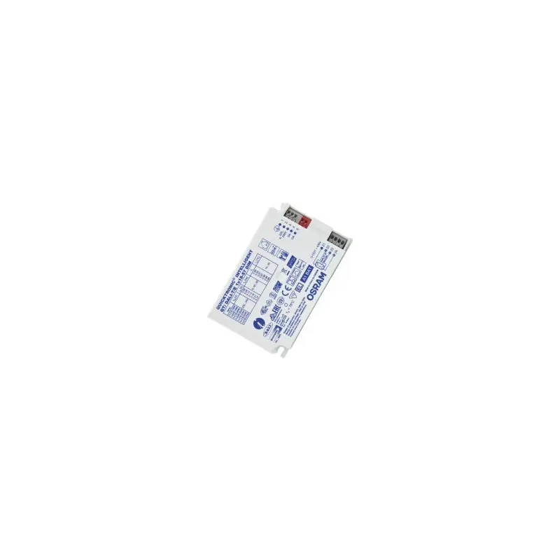 Akce QUICKTRONIC QTi-T/E 1x18-57 DIM