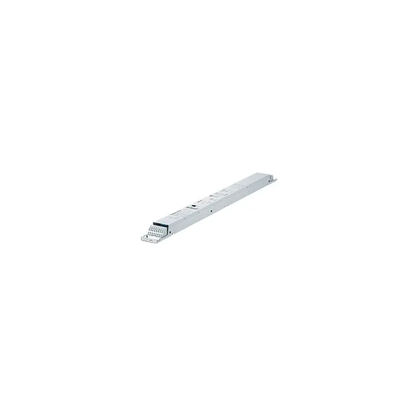 Předřadník PCA 3x18 T8 ECO 22185245 Bezpečná Platba