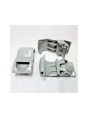Spona sv. V3 36 PC (8ks) 1410369001 Top Prodej