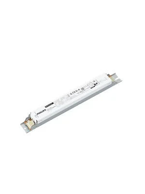 Předřadník HF-P 136 TL-D III Ph Super Cena