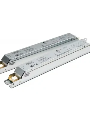 Víkendová Akce Předřadník EL1x36ngn 230-240V