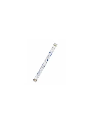 Výhodná Nabídka QUICKTRONIC QTi DALI 1x35/49/80 DIM