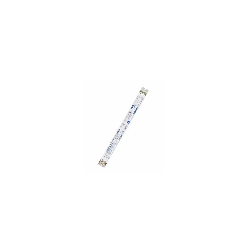 Výhodná Nabídka QUICKTRONIC QTi DALI 1x35/49/80 DIM