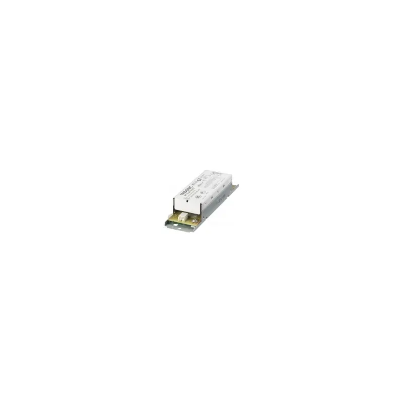 Předřadník PC4x18 T8 TEC 87500257 Levný