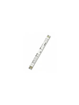 Originální QUICKTRONIC QTP5 3x14,4x14/220-240