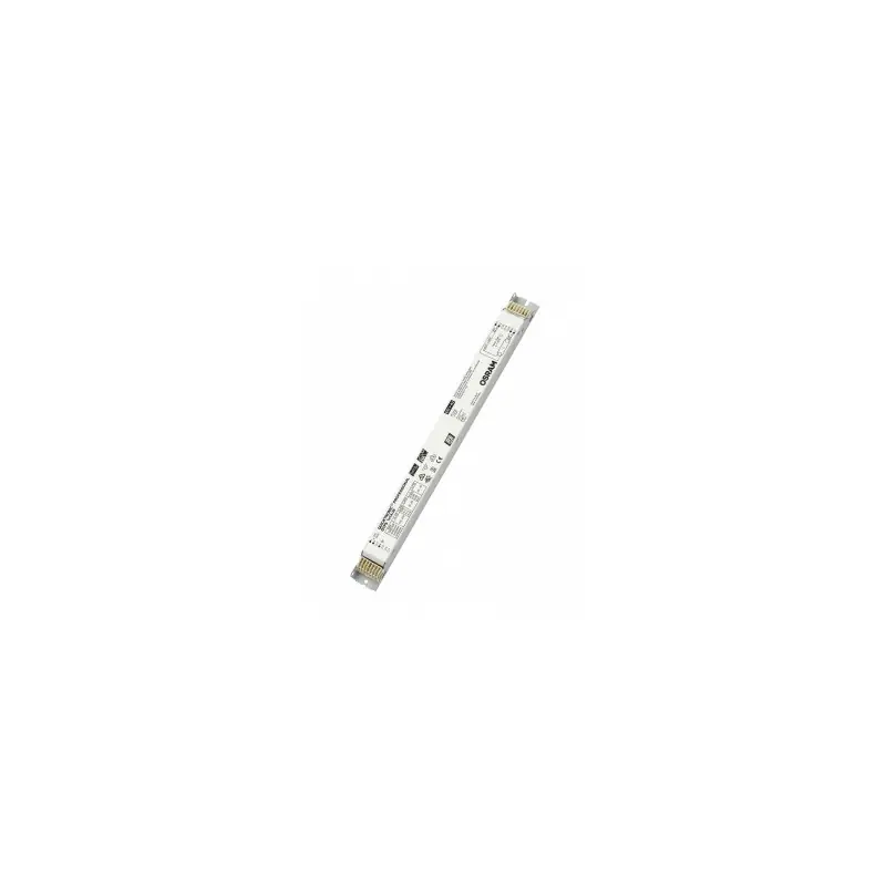 Originální QUICKTRONIC QTP5 3x14,4x14/220-240