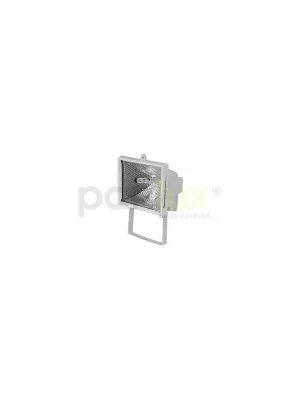 Náhr.sklo reflektoru SKLO-V500 PA* Jen Po Omezenou Doba