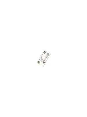 QUICKTRONIC QT-ECO 1x26 /220-240S Odeslání Ihned