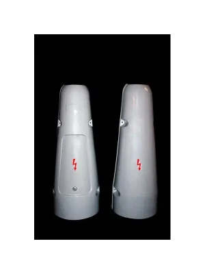 Patice stožáru lamino P 95/ 900 Ověřený
