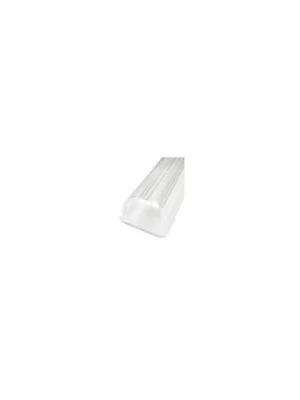 Must-Have Kryt na SV MODUS LV236 A700001Z PC