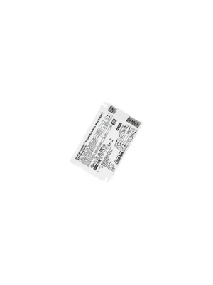 Pouze Dnes QUICKTRONIC QTP-M 2x26-32/230-240S