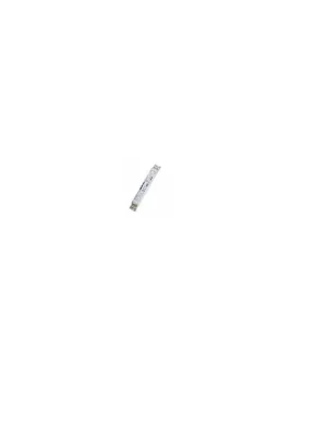 QUICKTRONIC QTP-DL 2x18-24/220-230 Cenová Bomba