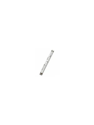 Pouze Dnes QUICKTRONIC QTi 3x18/220-240 DIM