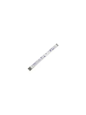 QUICKTRONIC QTP5 2x49/230-240 Časově Omezené