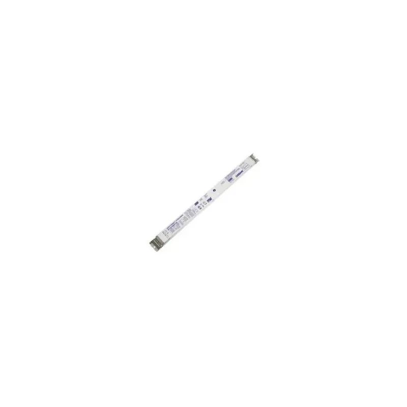 QUICKTRONIC QTP5 2x49/230-240 Časově Omezené