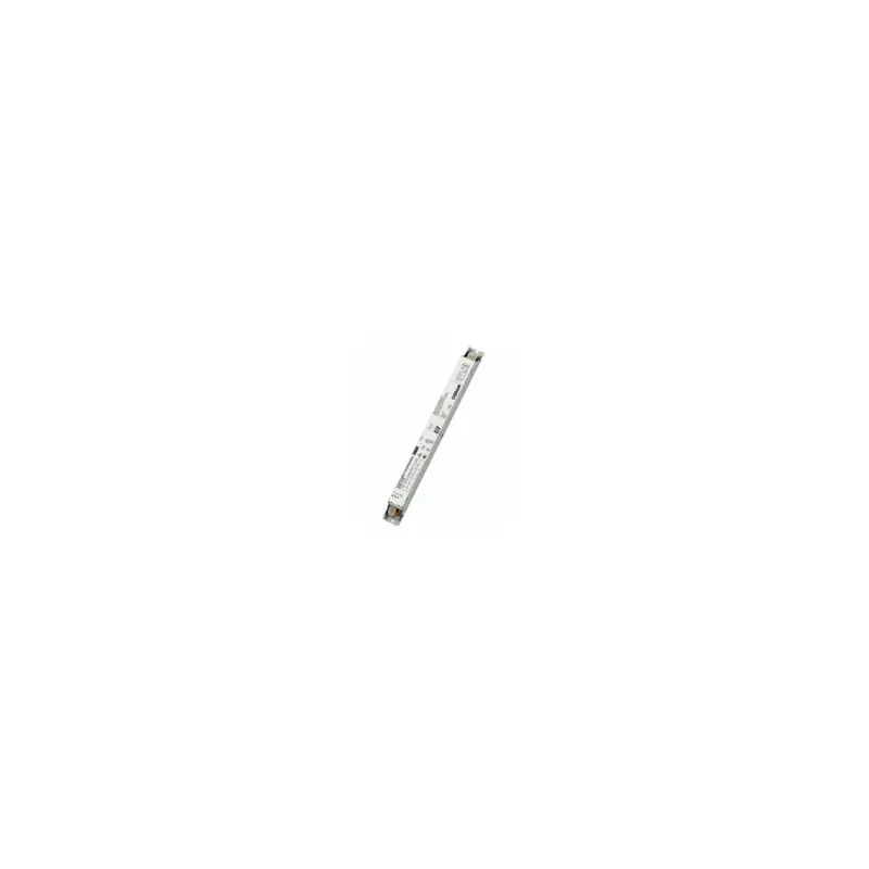 QUICKTRONIC QT-FQ 2x80/230-240 Výhodná Nabídka