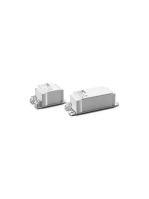 Tlumivka 50W HSI-SAPI LAY Originální
