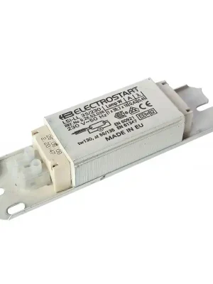 Kup Teď Tlumivka 18W typ LSI LL 18W 583