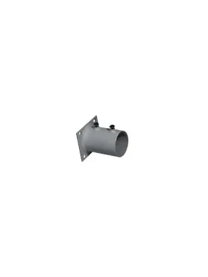 Příruba výložník 60mm na LV236V MOD Kup Teď