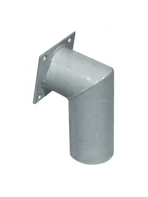 Nejlepší Volba Příruba sadová 60mm na LV236V MOD