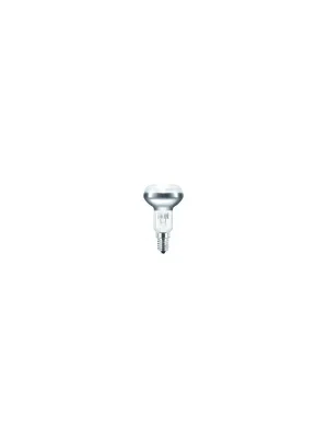 Rychlé Dodání HALOGEN R 30W E14 R50 64542R *ECO