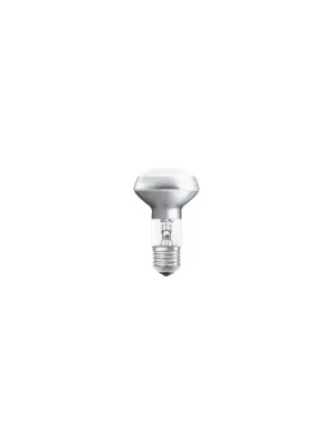 HALOGEN R 46W E27 R63 64543R *ECO Cenová Bomba