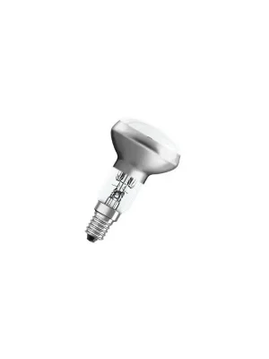 HALOGEN R 20W E14 R50 64541R *ECO Speciální Cena