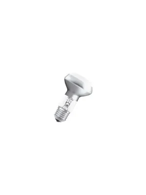 HALOGEN R 30W E27 R63 64542R *ECO Sezónní Sleva
