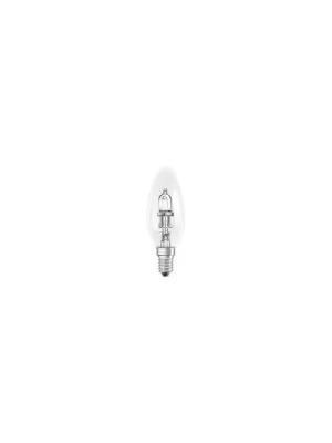 Finální Výprodej HALOGEN B 20W E14 CLAS 64541B ECO