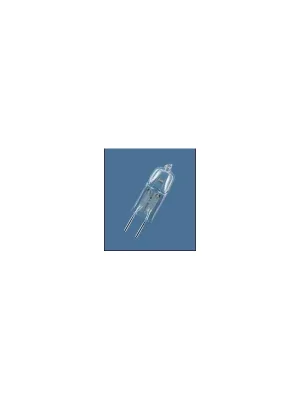 Omezená Nabídka HALOSTAR 20W/12V G4 64425ST*2ks