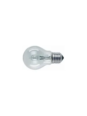 Rychlé Dodání HALOGEN A 46W E27 CLAS 64543A ECO
