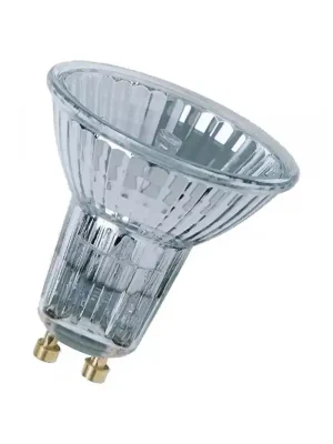 Nejlepší Cena Halopar 16 35W GU10 R35 64820FL*2ks