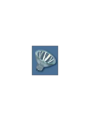 Rychlé Dodání DECOSTAR 51S 35W/12V-10 44865SP *OS