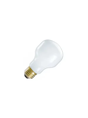 Žárovka 230V 25W E27 T60 Soft Ph Vysoce Kvalitní