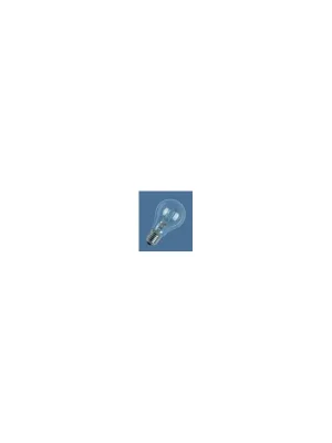Cenová Bomba HALOLUX 60W E27 CLAS 64472A*čirá