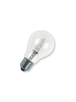 Výhodná Nabídka HALOGEN A 116W E27 CLAS 64548A OS