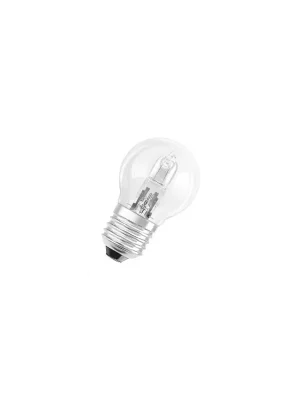 Nová Kolekce HALOGEN P 30W E27 CLAS 64542P *OS