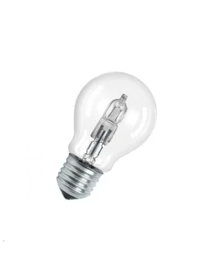 HALOGEN A 20W E27 CLAS 64541A ECO Nejprodávanější