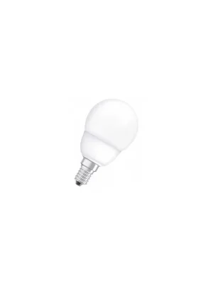 Kompakt DPRO MIBA 7W/825 *E14 Koupit Online