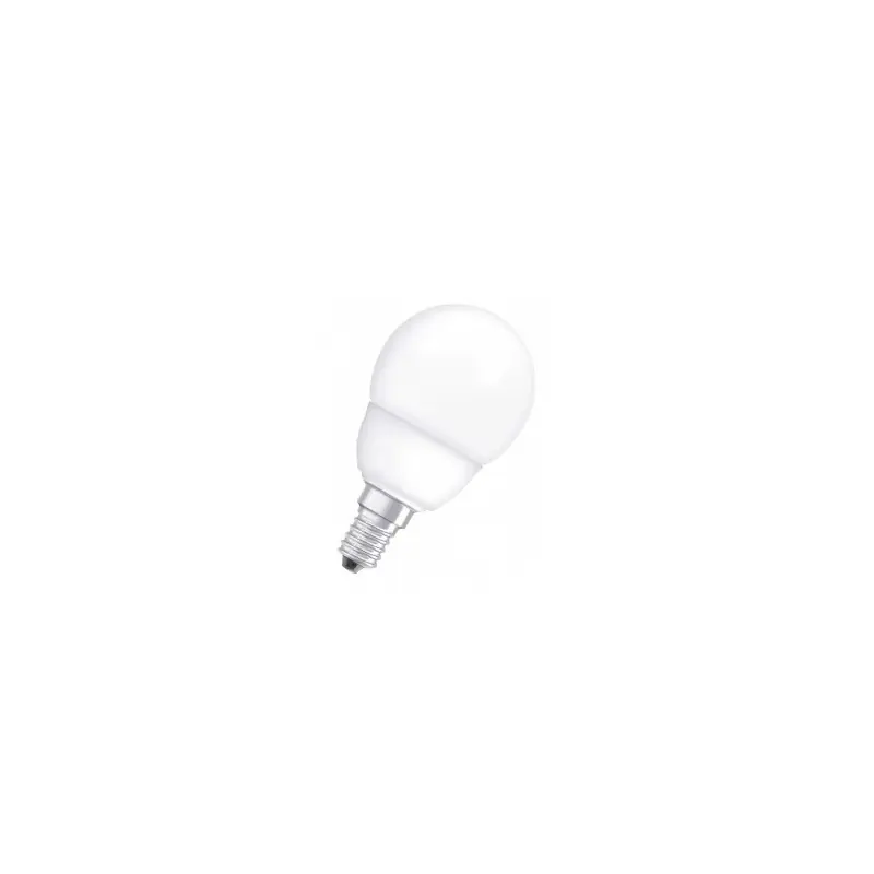 Kompakt DPRO MIBA 7W/825 *E14 Koupit Online