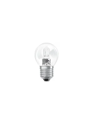 HALOGEN P 46W E27 CLAS 64543P ECO Omezená Nabídka