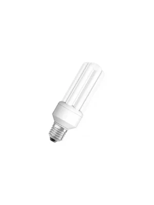 Kompakt DULUX STICK 15W/827 E27 Levný