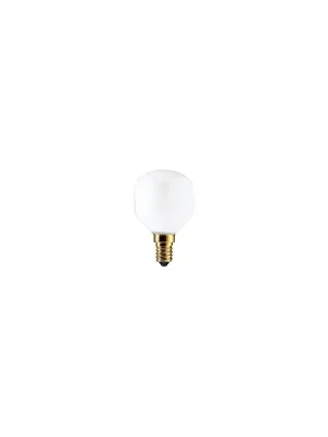 Žárovka 230V 40W E14 soft žlu. PH Sezónní Sleva