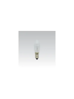 Nejlepší Volba Vánoč.žár.(svícen 7x)mat34V/3W E10