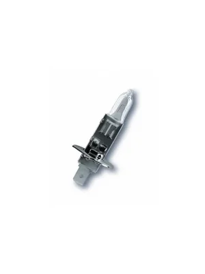Ihned K Objednání A-žár. 12V H1 55W 60120*D64150