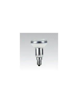 Expresní Doručení Žárovka 240V 40W E14 ref/R50 NBB