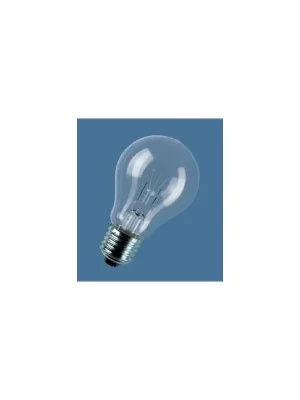 Žárovka 235V 40W E27 SIG 1534 OS Poslední Šance